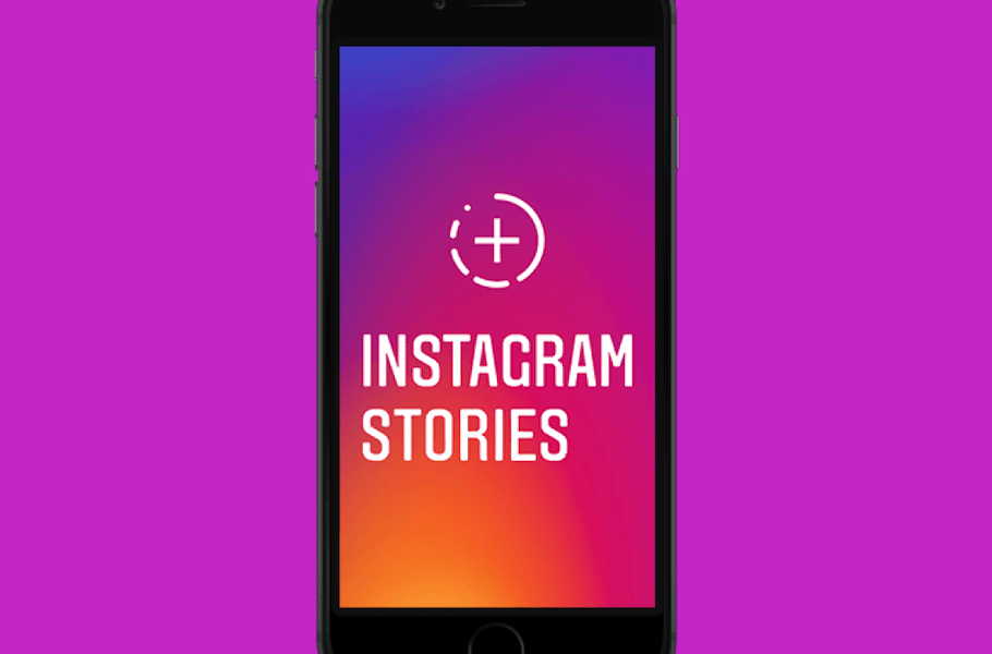 Stories в Instagram: преимущества, сложности, рекомендации
