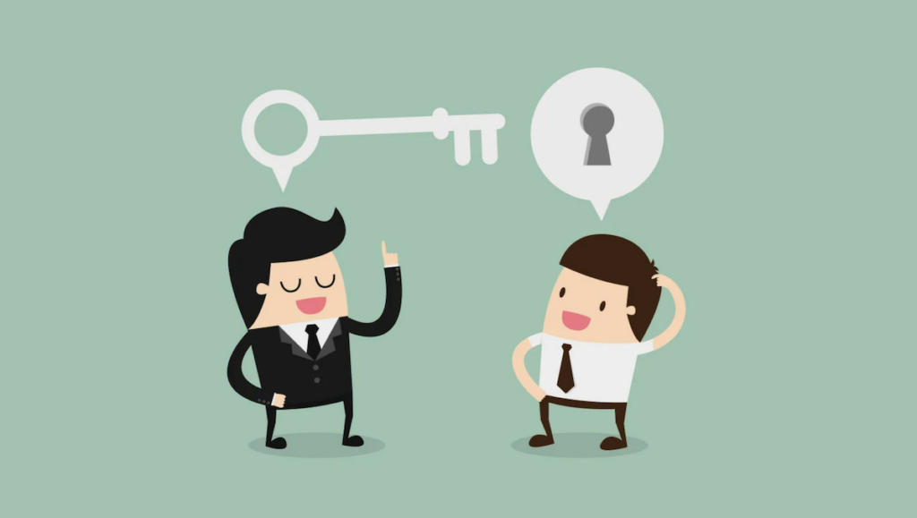 Value-driven Marketing — как выстраивать маркетинг на основе ценности для B2B-клиентов