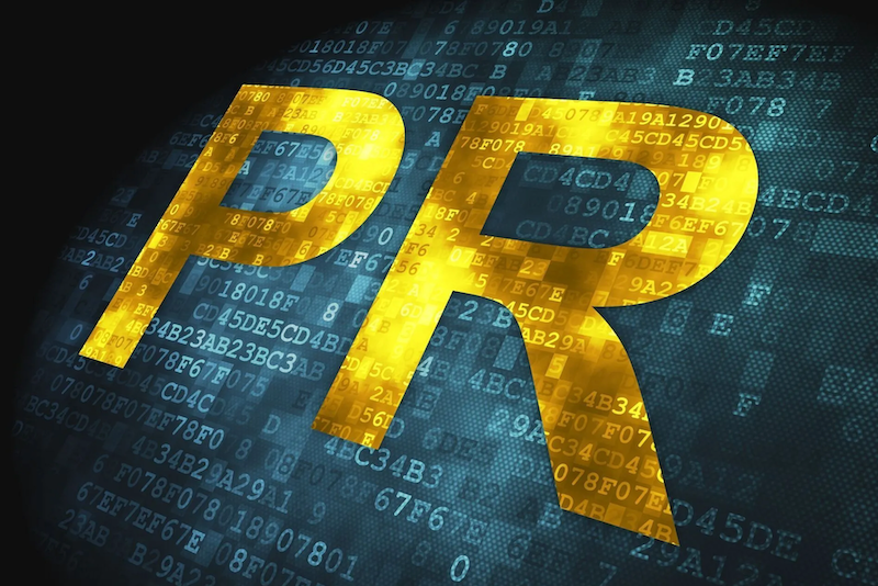 PR в B2B: инструменты, которые эффективны там, где классическая реклама бессильна