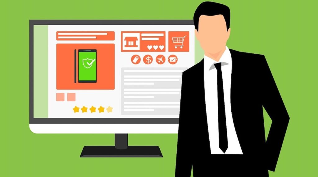 Digital-продукт как продавец: как бизнесу перестать делать всё вручную и выстроить автоматизированную воронку