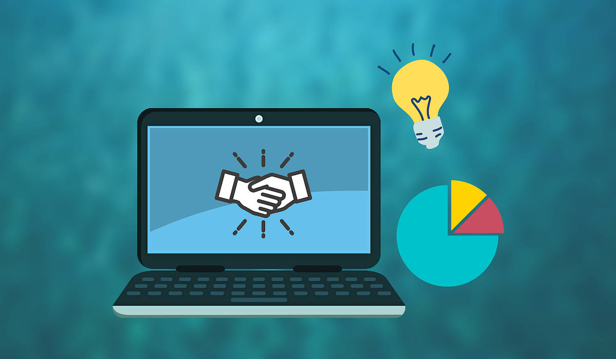 Инструменты B2B-маркетинга: как привлекать корпоративных клиентов