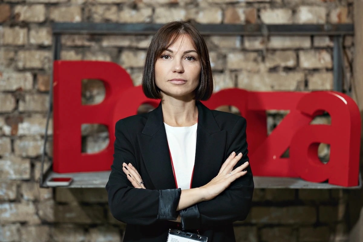 Сайт или соцсети: где рождается доверие клиентов?