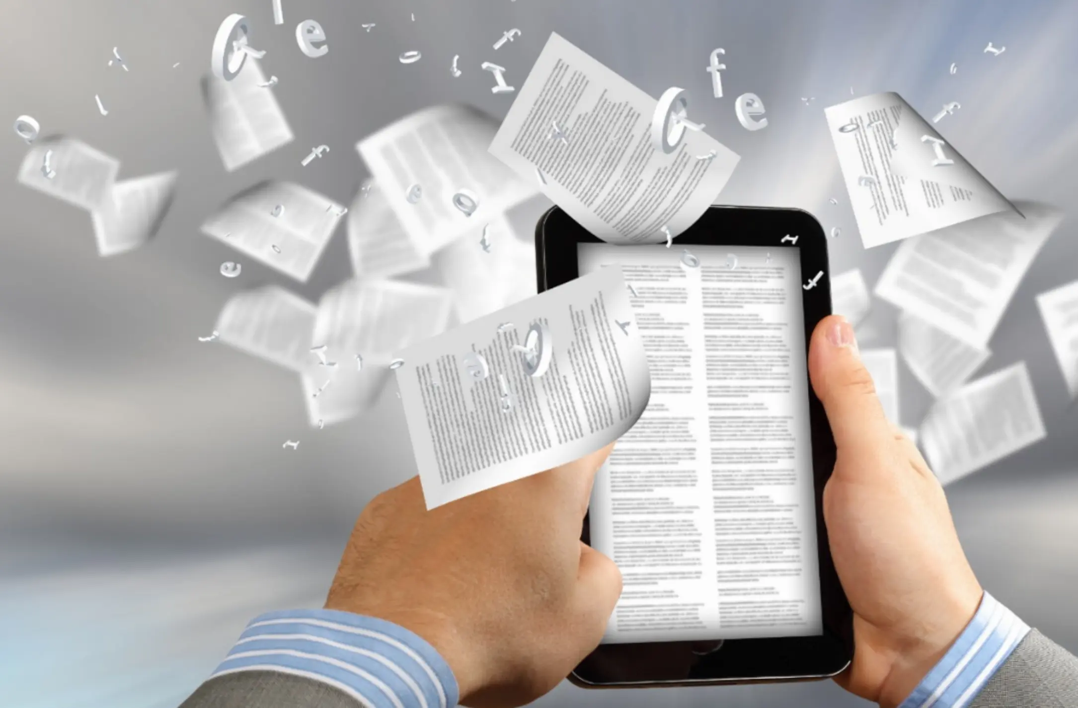 Сколько статей публиковать в B2B-блоге, чтобы привлекать трафик и лиды