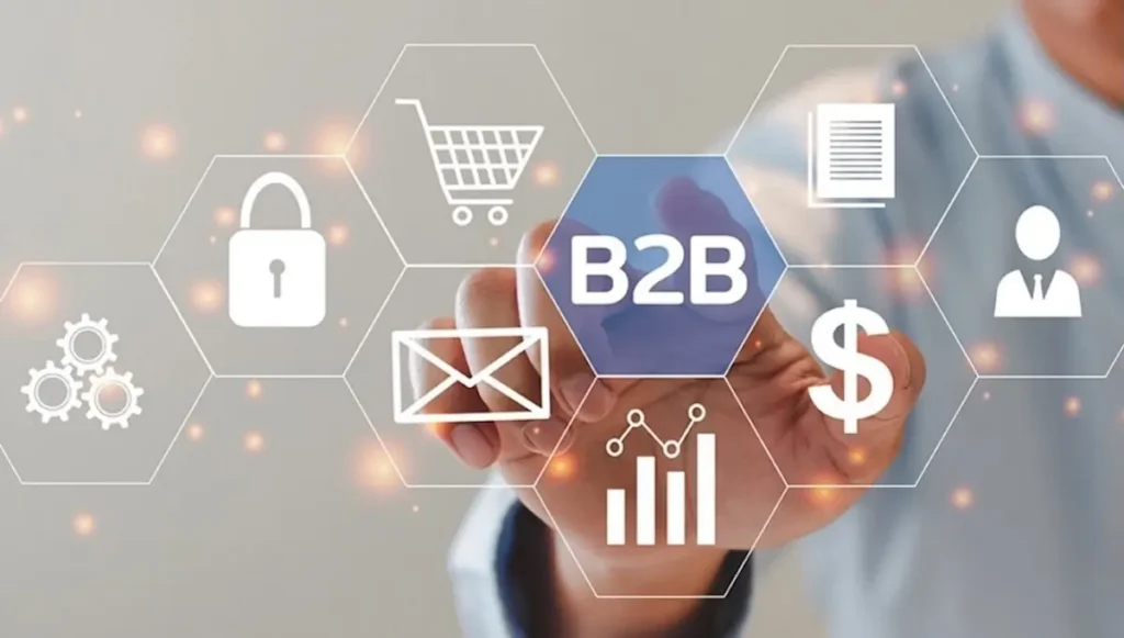 Как сегодня грамотно оценивать эффективность B2B-коммуникаций