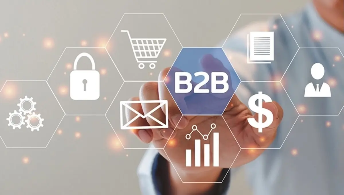 Как сегодня грамотно оценивать эффективность B2B-коммуникаций